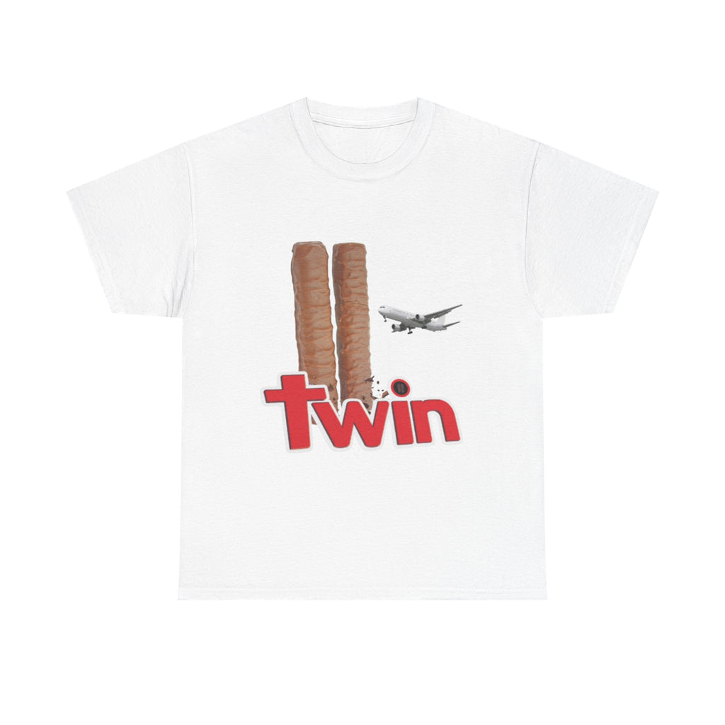 Twin