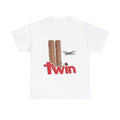 Twin