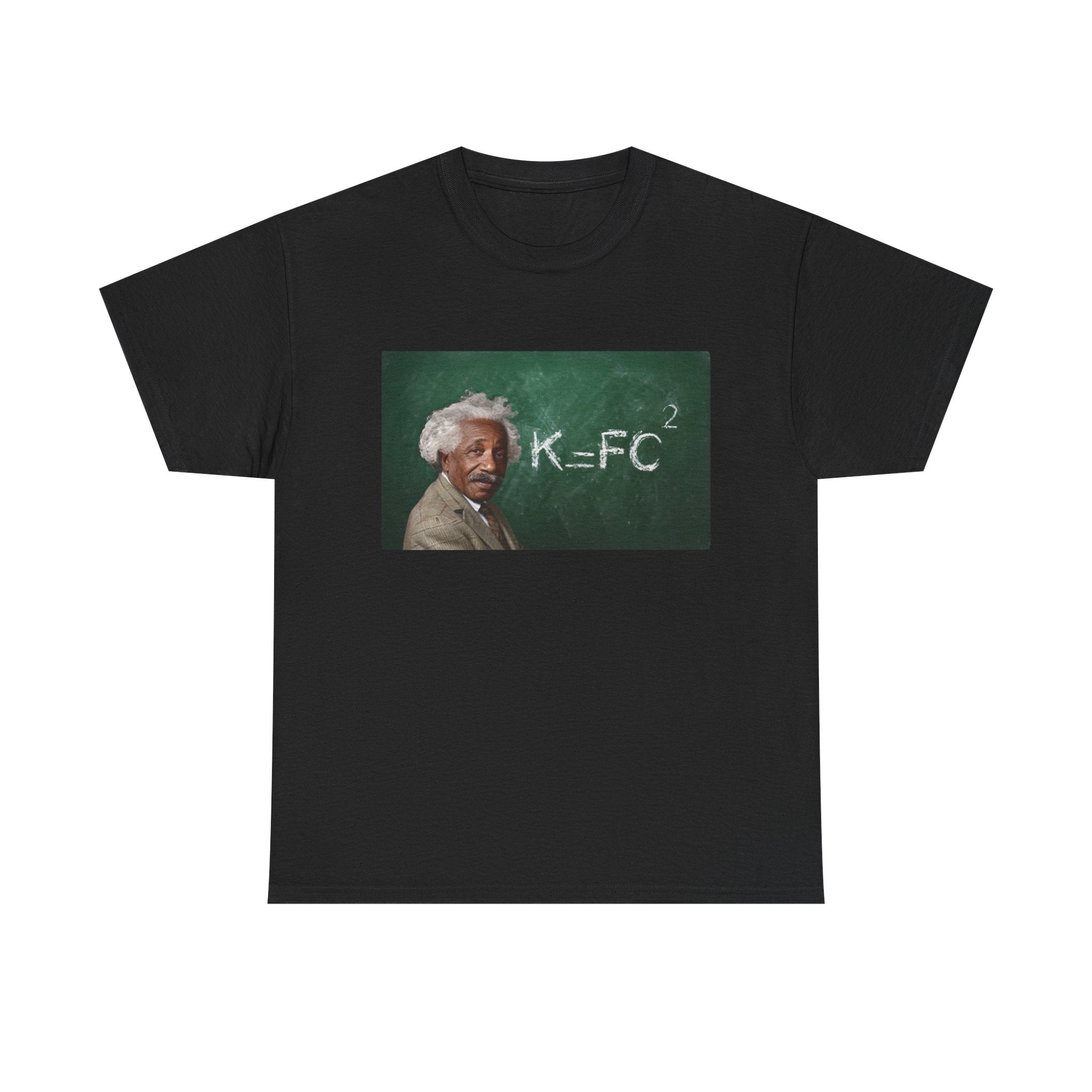 K=FC
