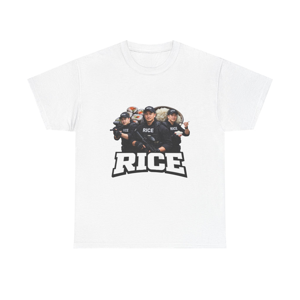 RICE
