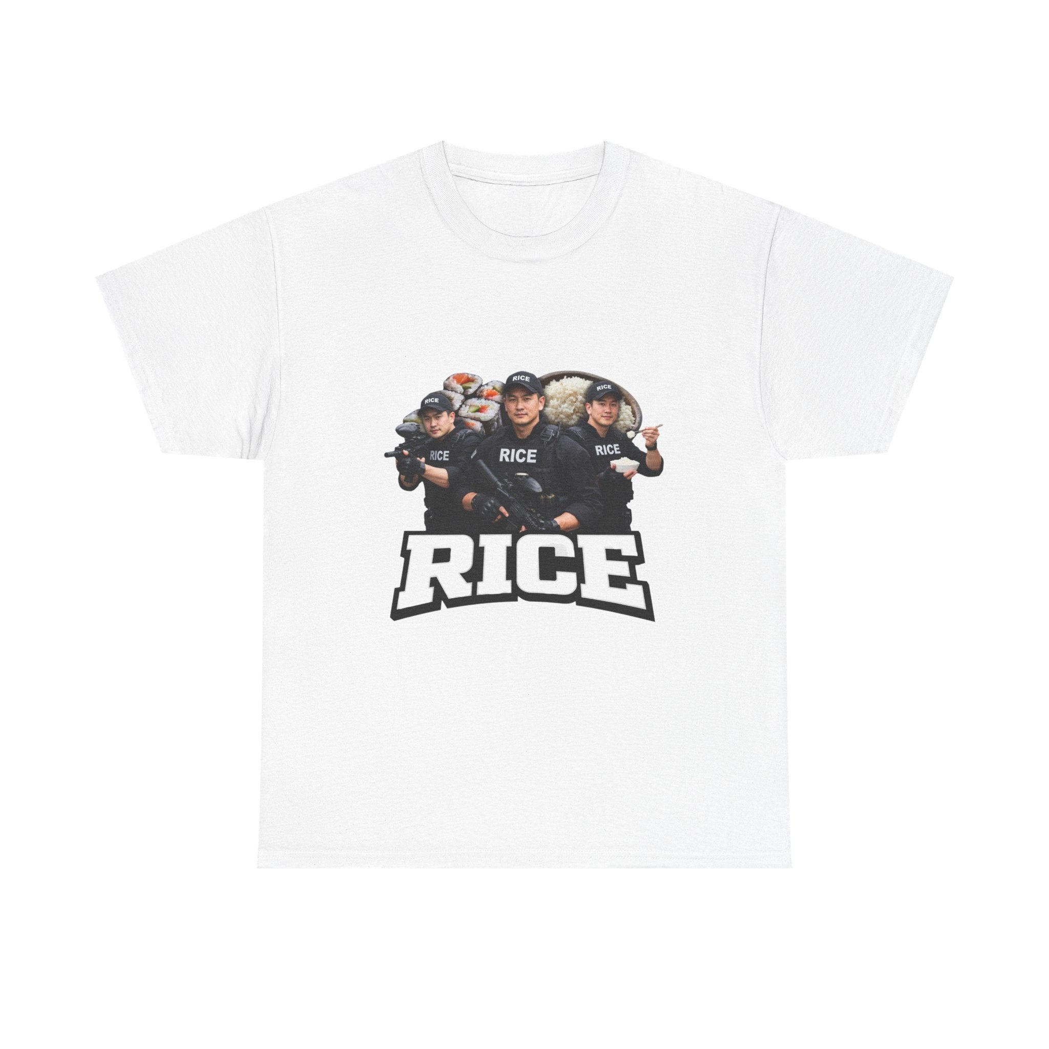 RICE