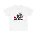Adiddys