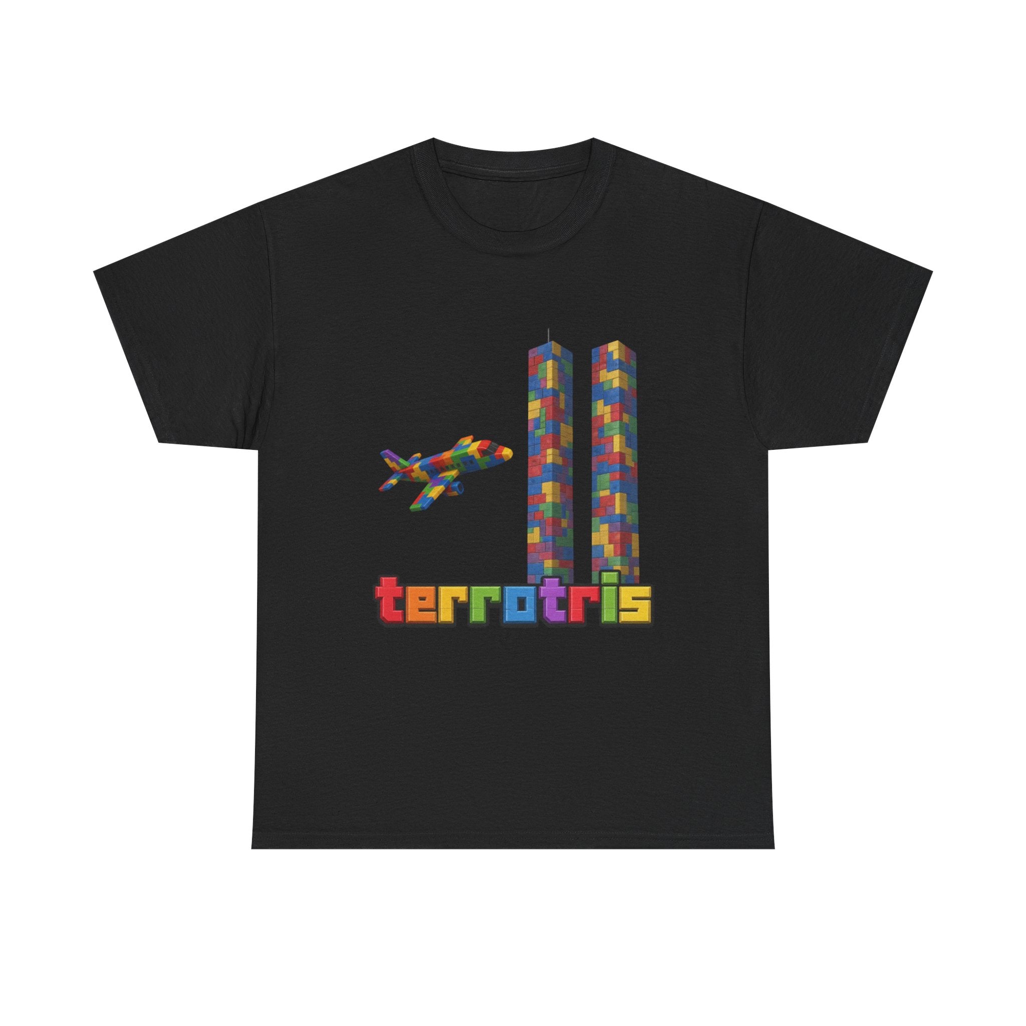 TERROTRIS