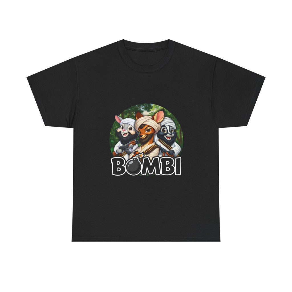Bombi