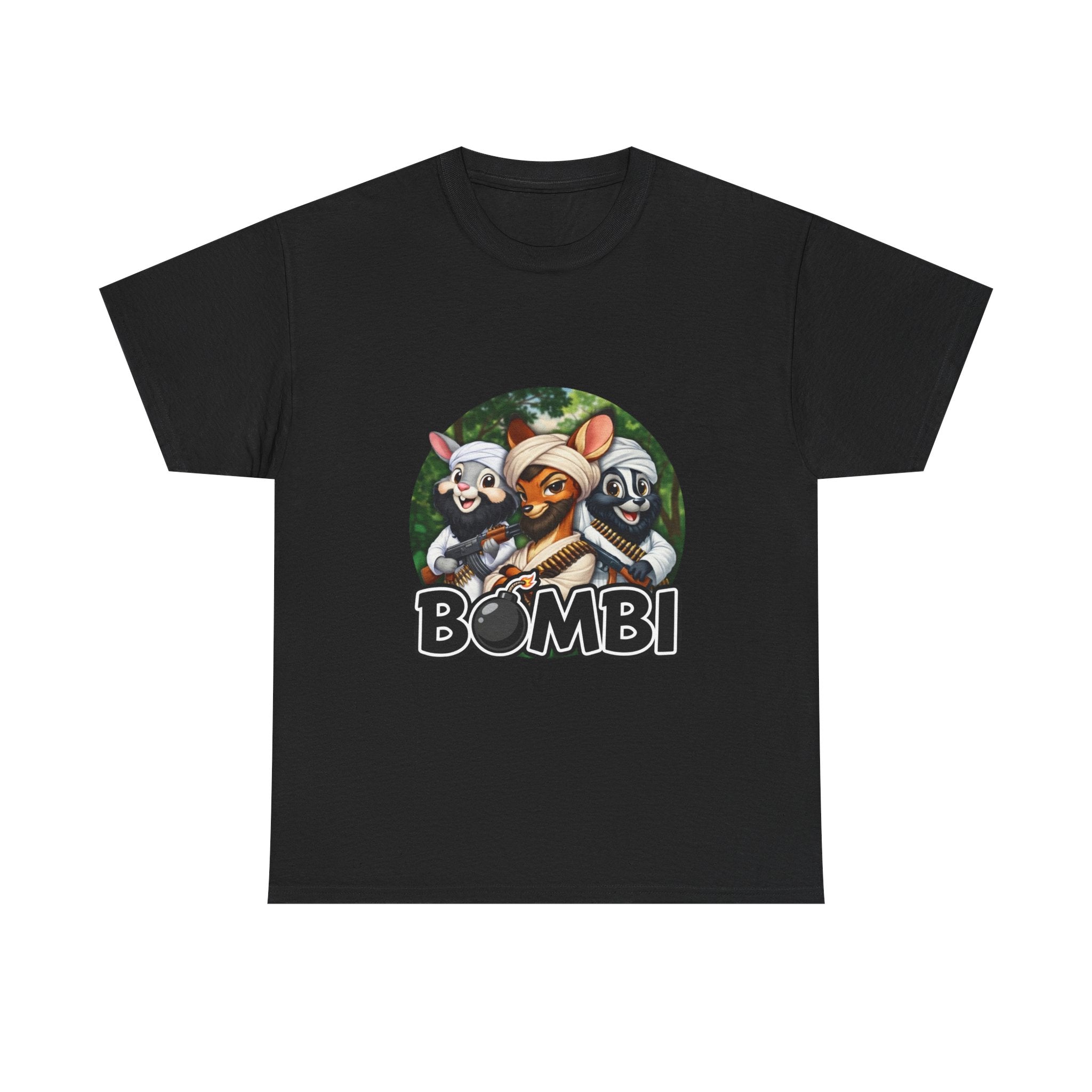 Bombi
