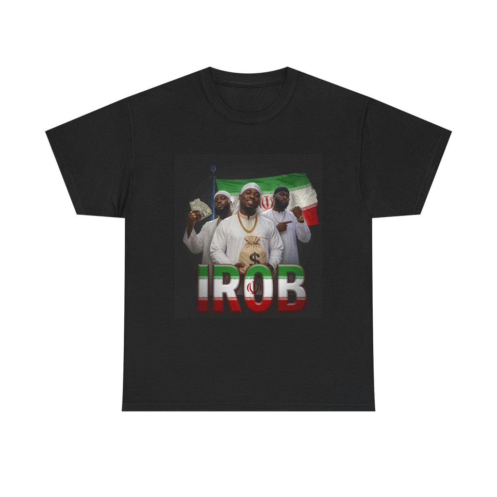 IROB