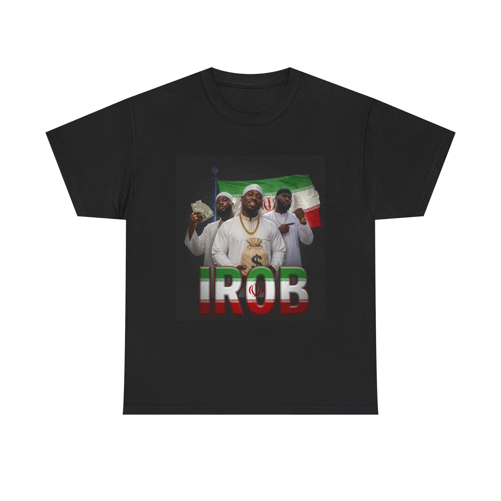 IROB