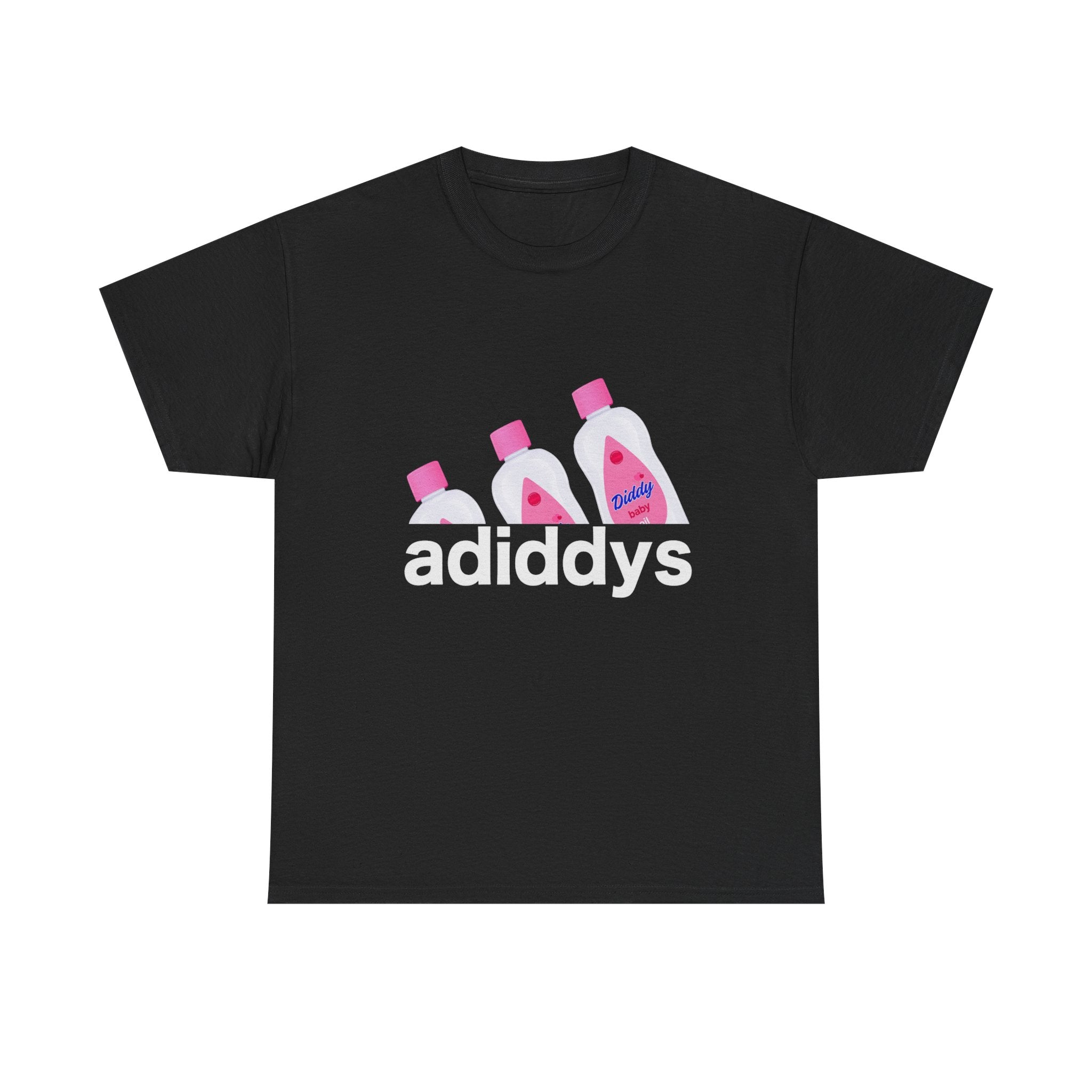 Adiddys