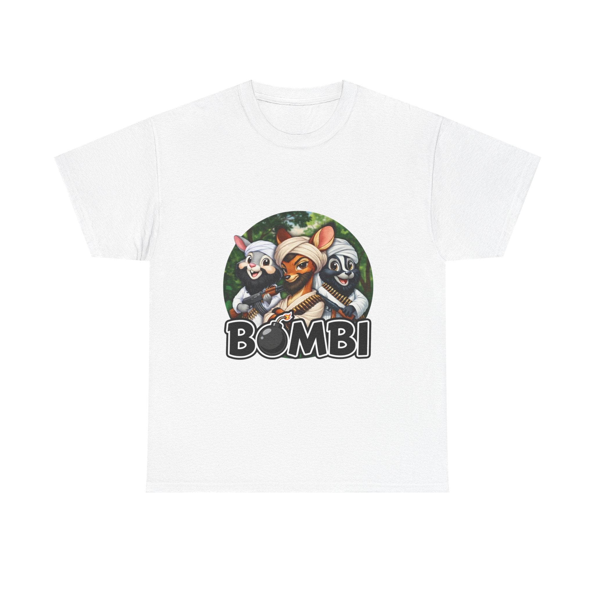 Bombi