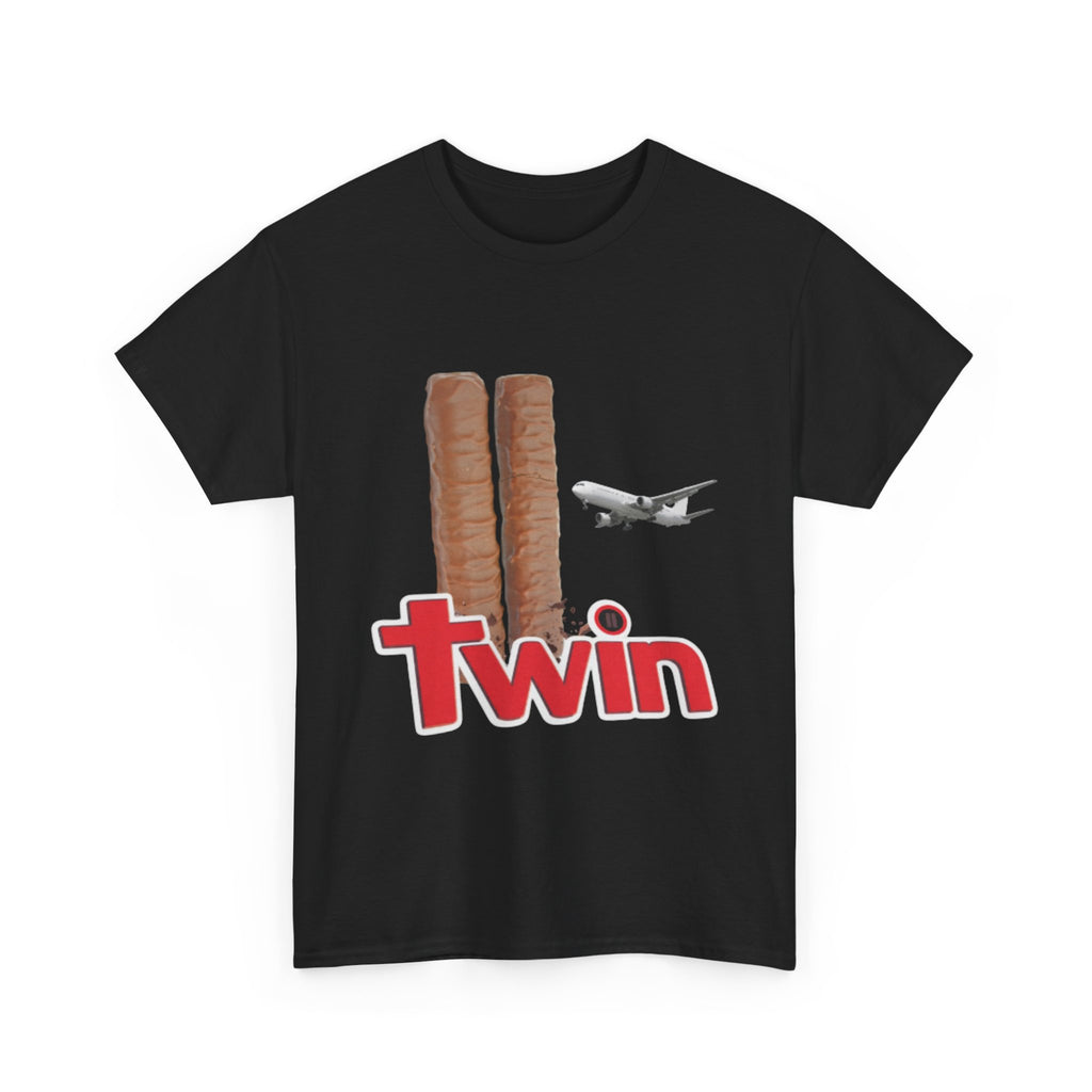 Twin