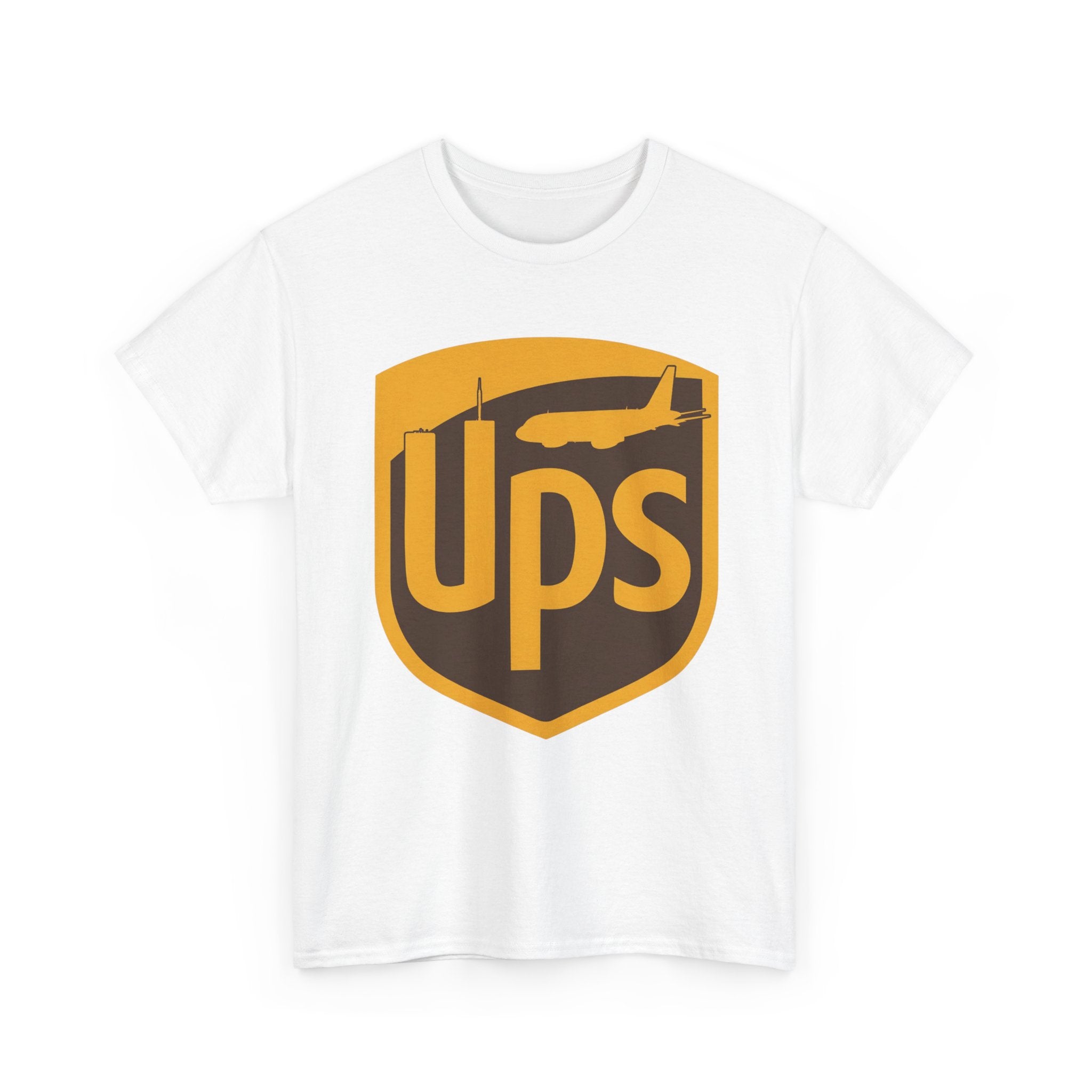 UPS