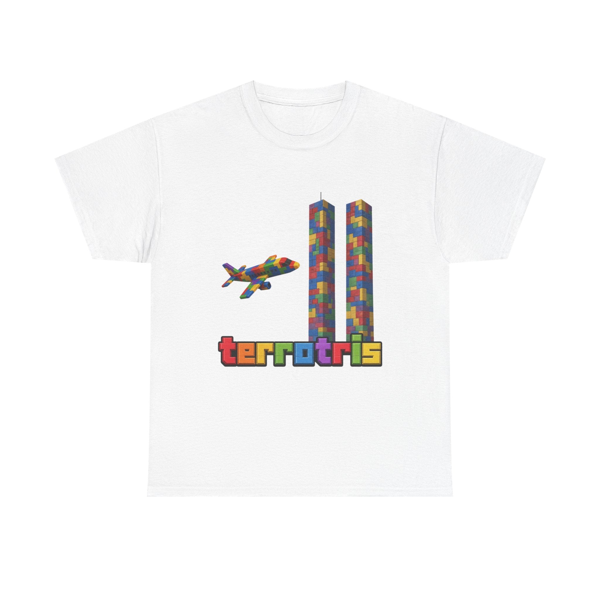 TERROTRIS