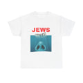 JEWS