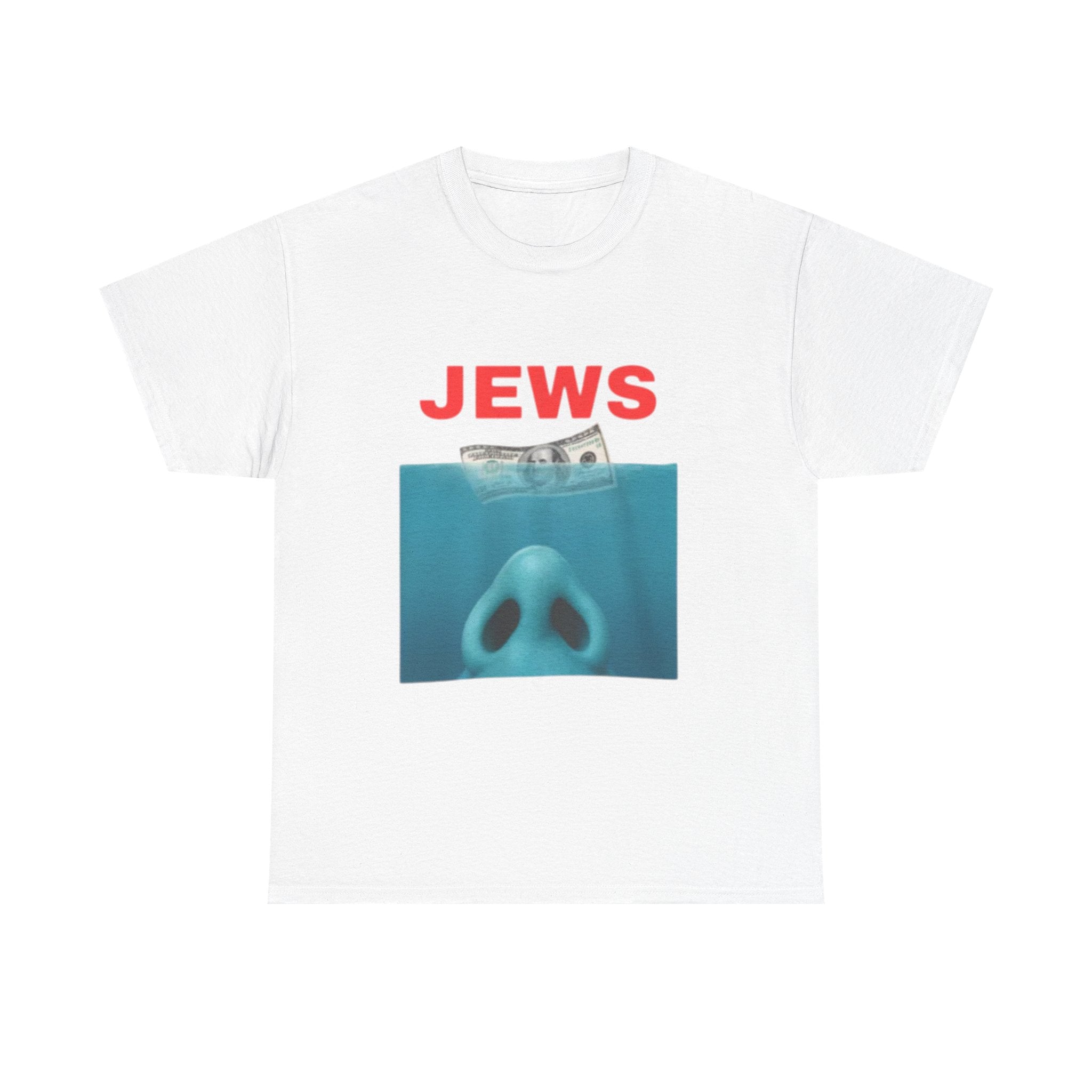 JEWS