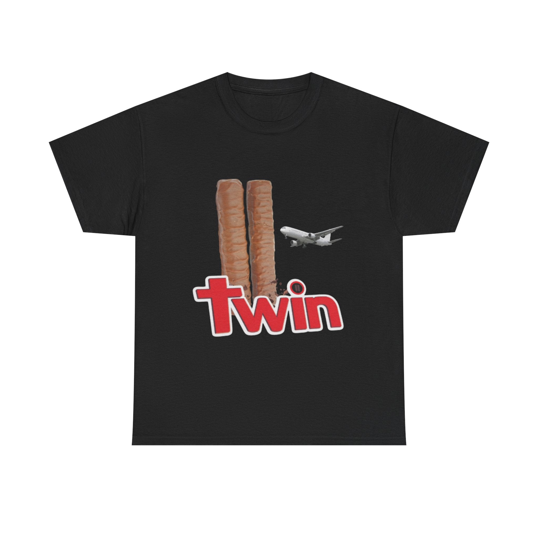Twin