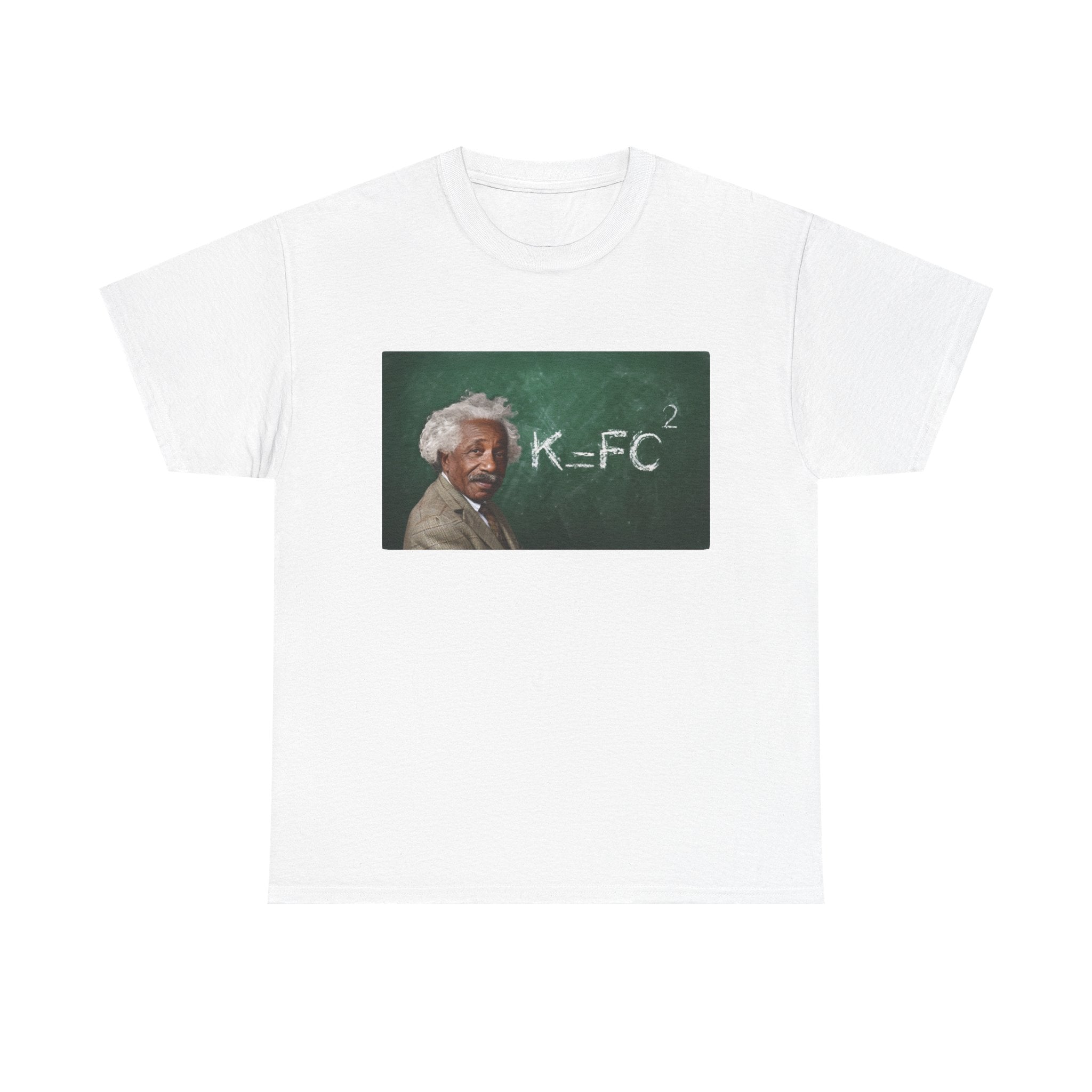 K=FC