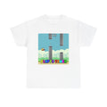 FLAPY TOWER