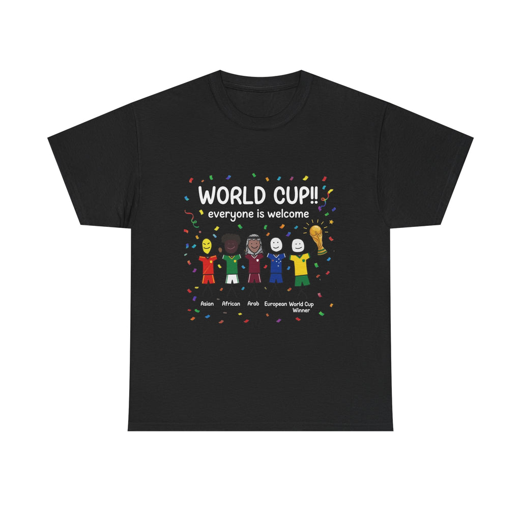World Cup