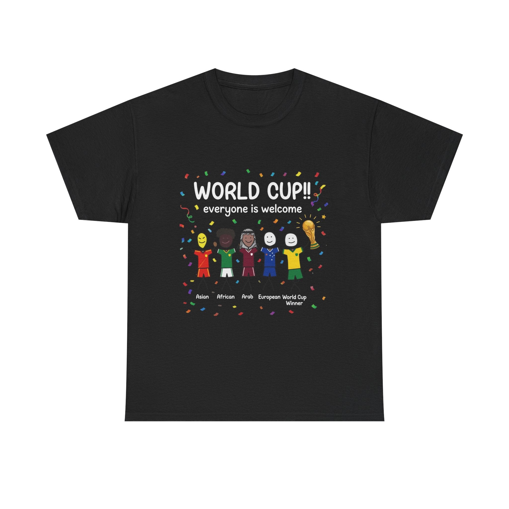 World Cup