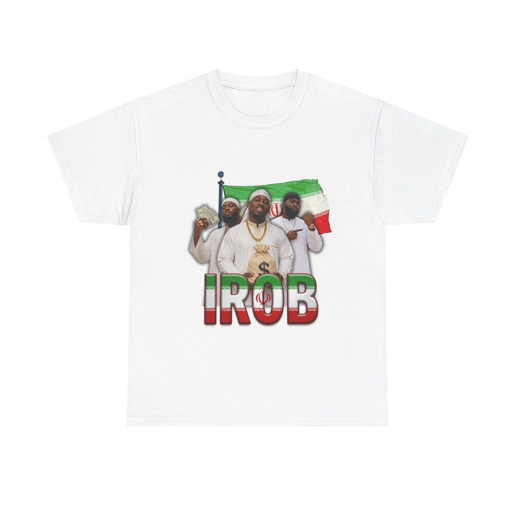 IROB