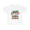 IROB