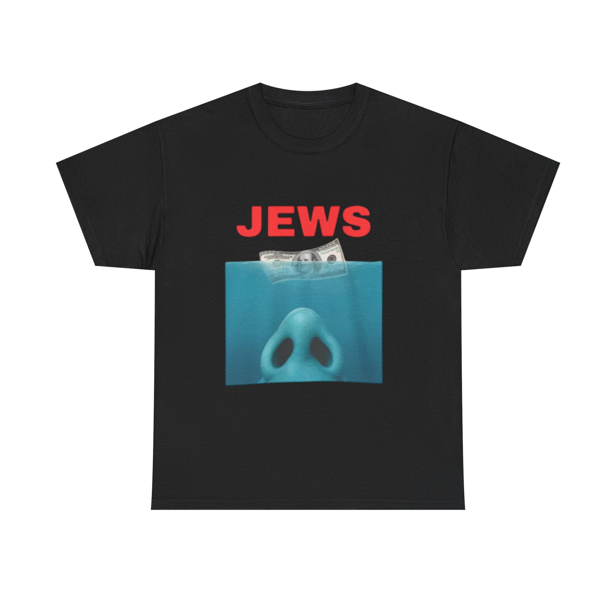 JEWS