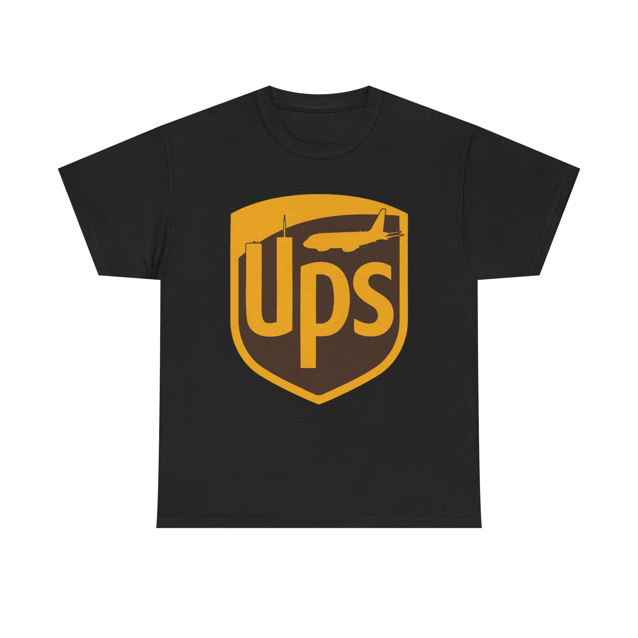 UPS