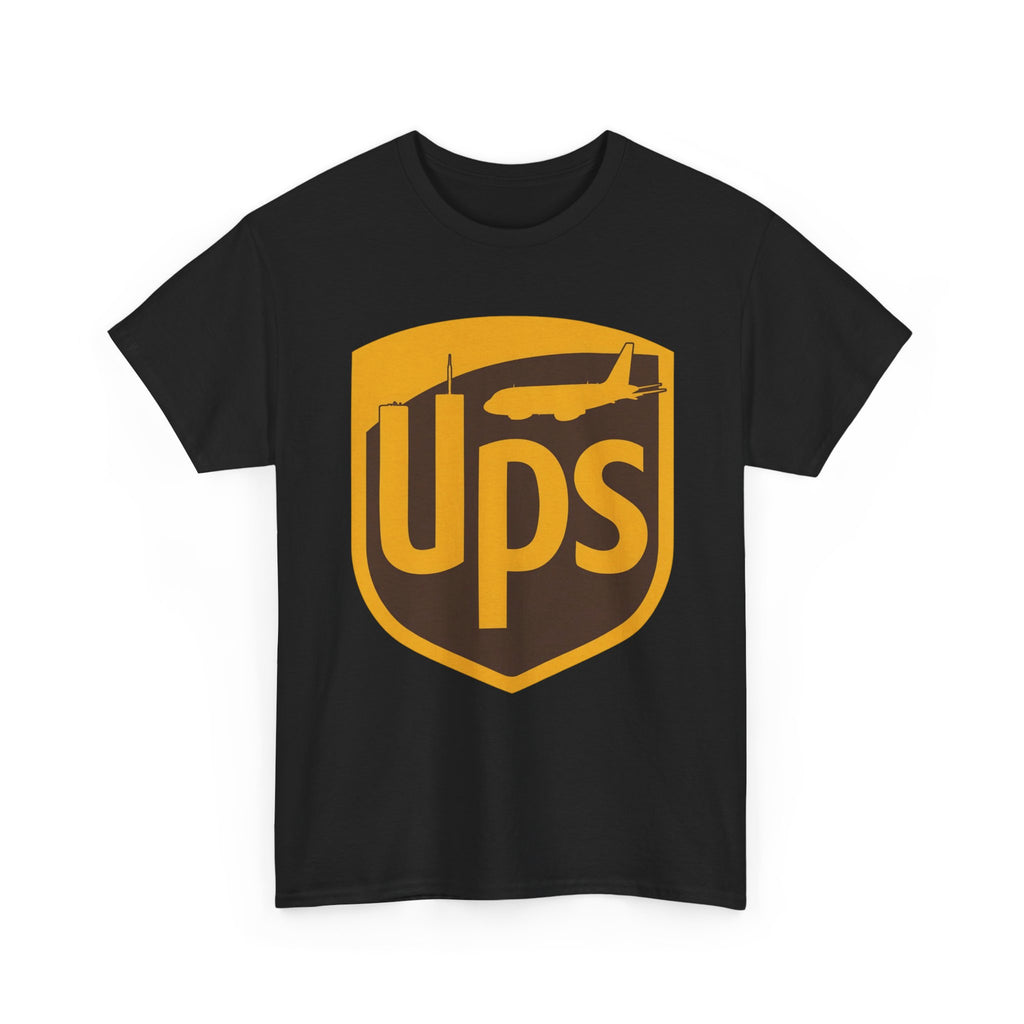 UPS
