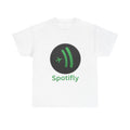 SPOTIFLY