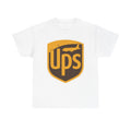 UPS