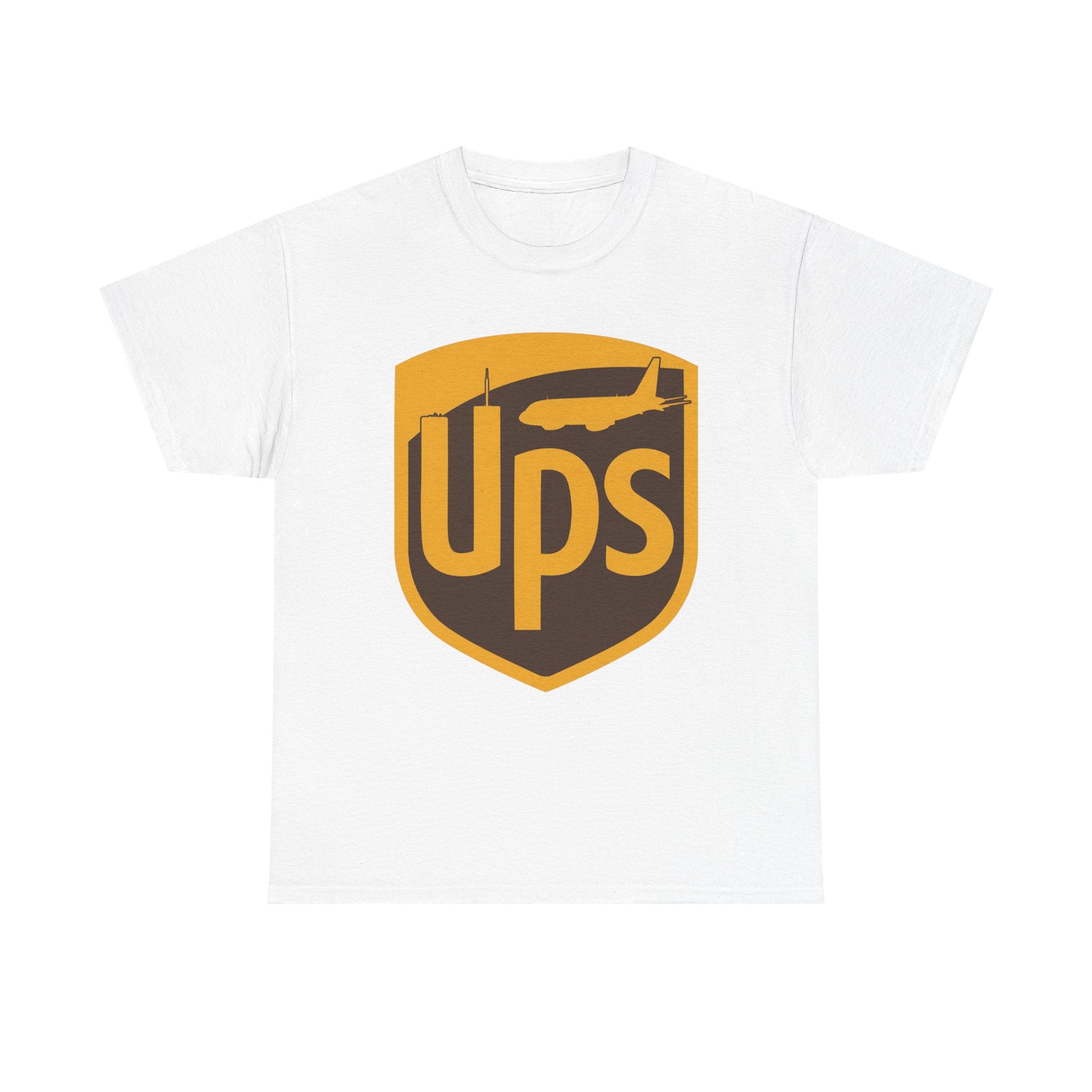 UPS