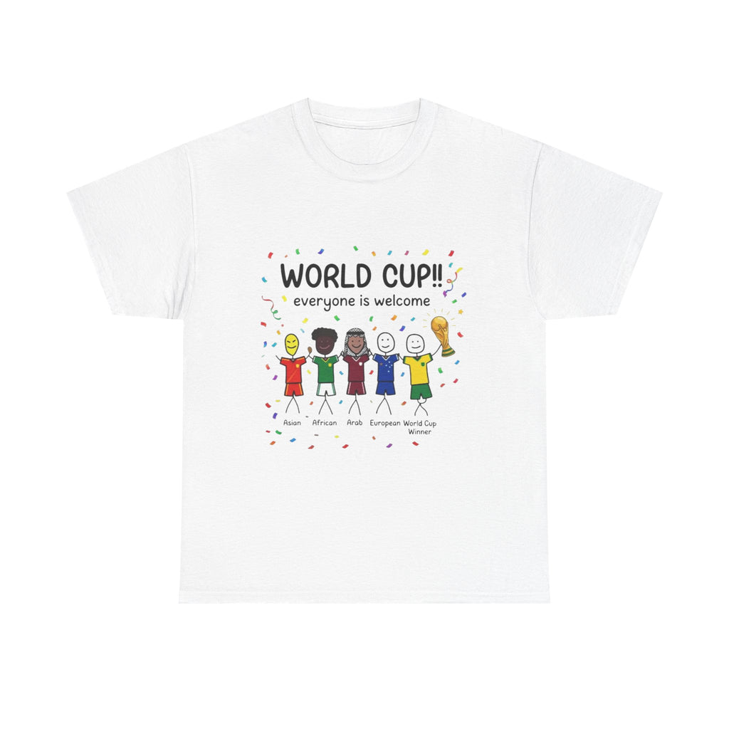 World Cup