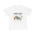 World Cup