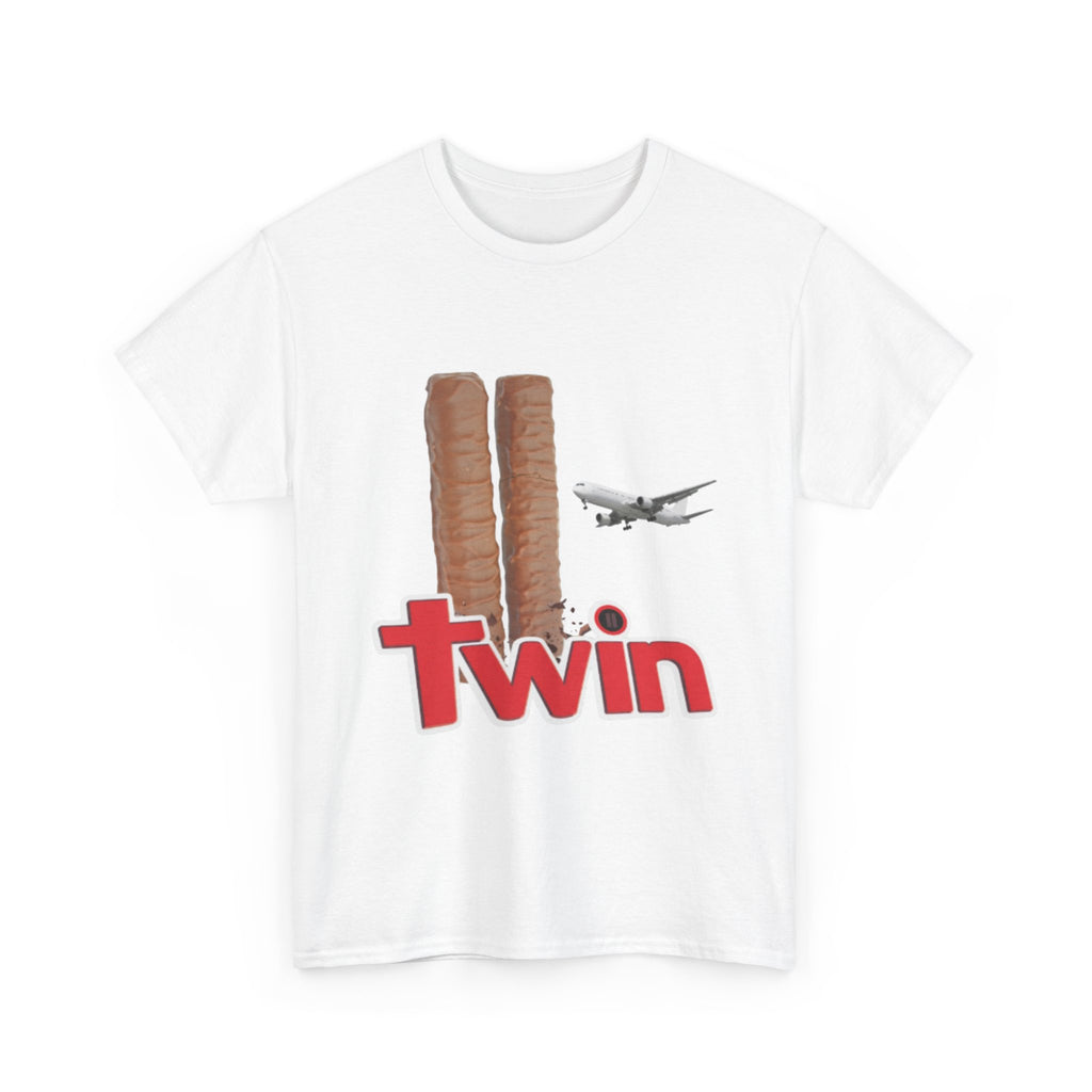 Twin