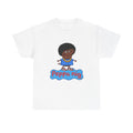 Peppa nig