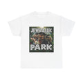 Jewrassic Park