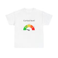 Low Cortisol Level