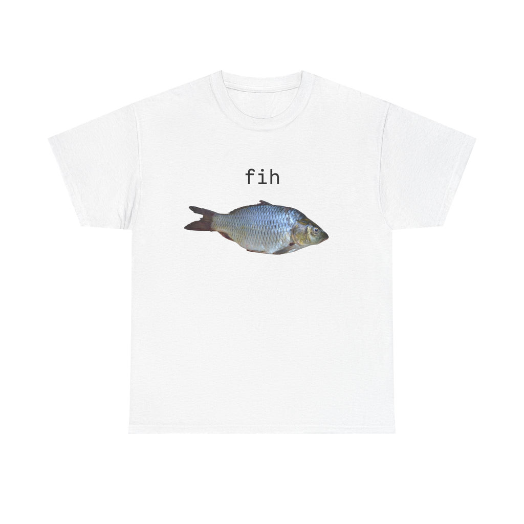 fih
